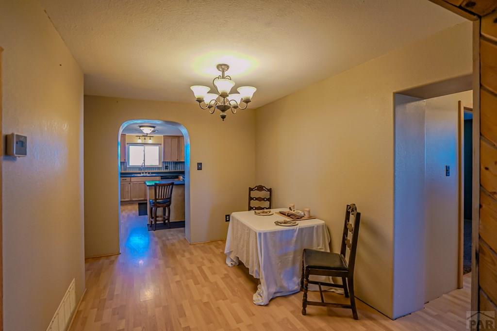 41746 Co Road Trinidad, CO 81082 - Photo 7 of 42