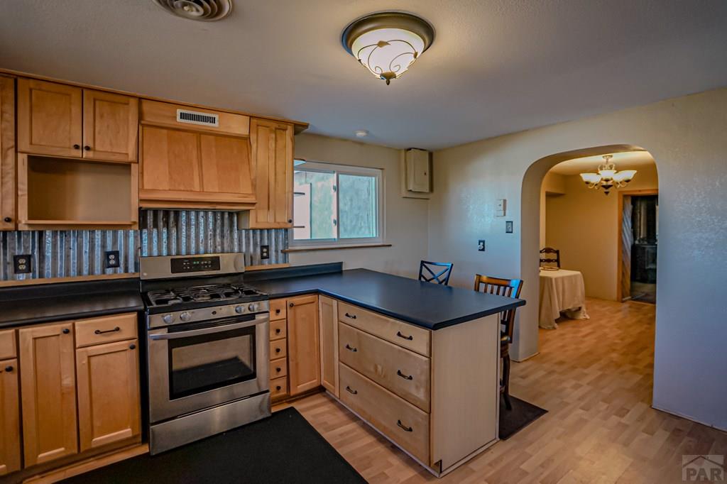 41746 Co Road Trinidad, CO 81082 - Photo 8 of 42