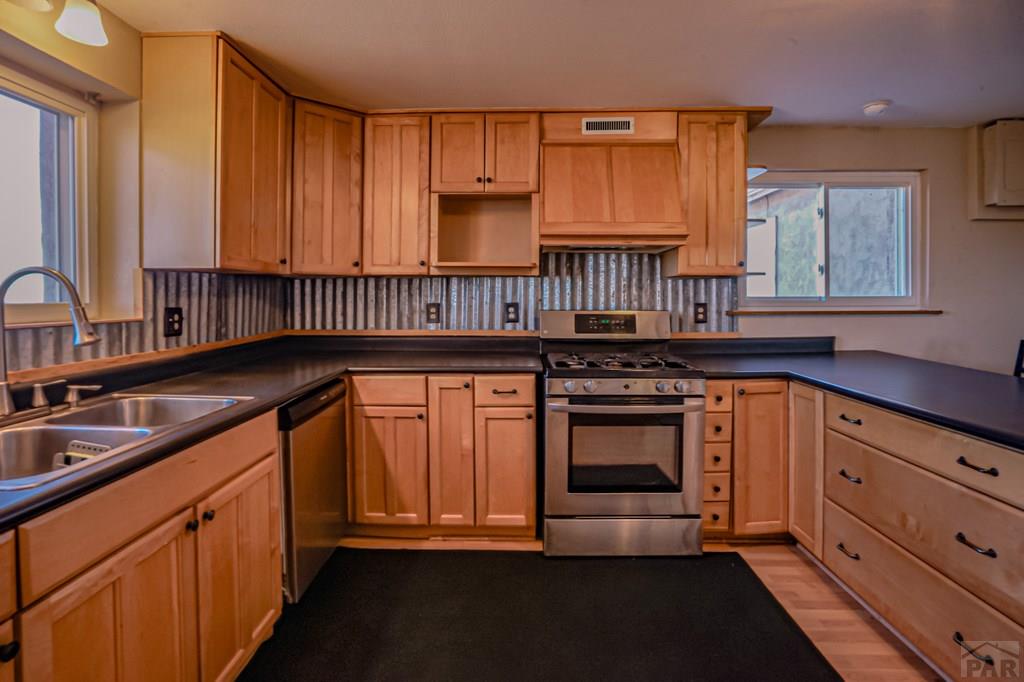 41746 Co Road Trinidad, CO 81082 - Photo 9 of 42