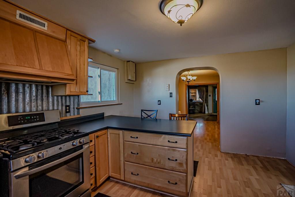 41746 Co Road Trinidad, CO 81082 - Photo 10 of 42
