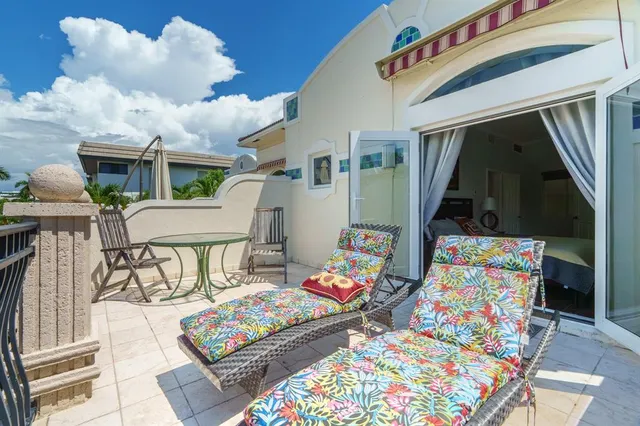 a bedroom with bed and a window