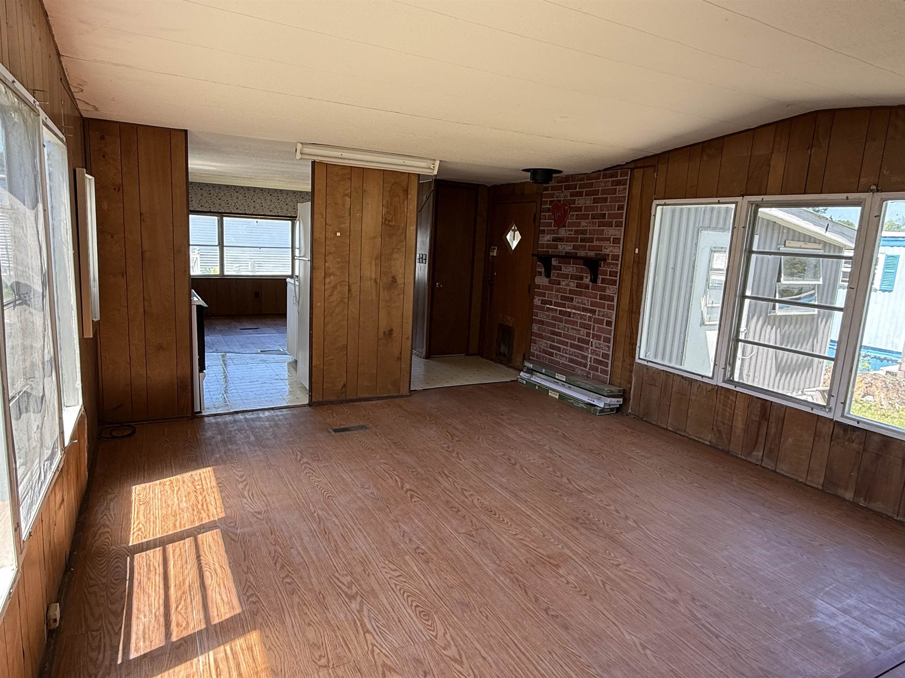 136 7th Street Colchester, VT 05446 - Photo 35 of 52