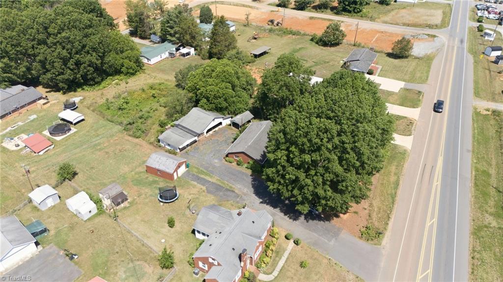 6628 University Parkway Rural Hall, NC 27045 - Photo 34 of 38