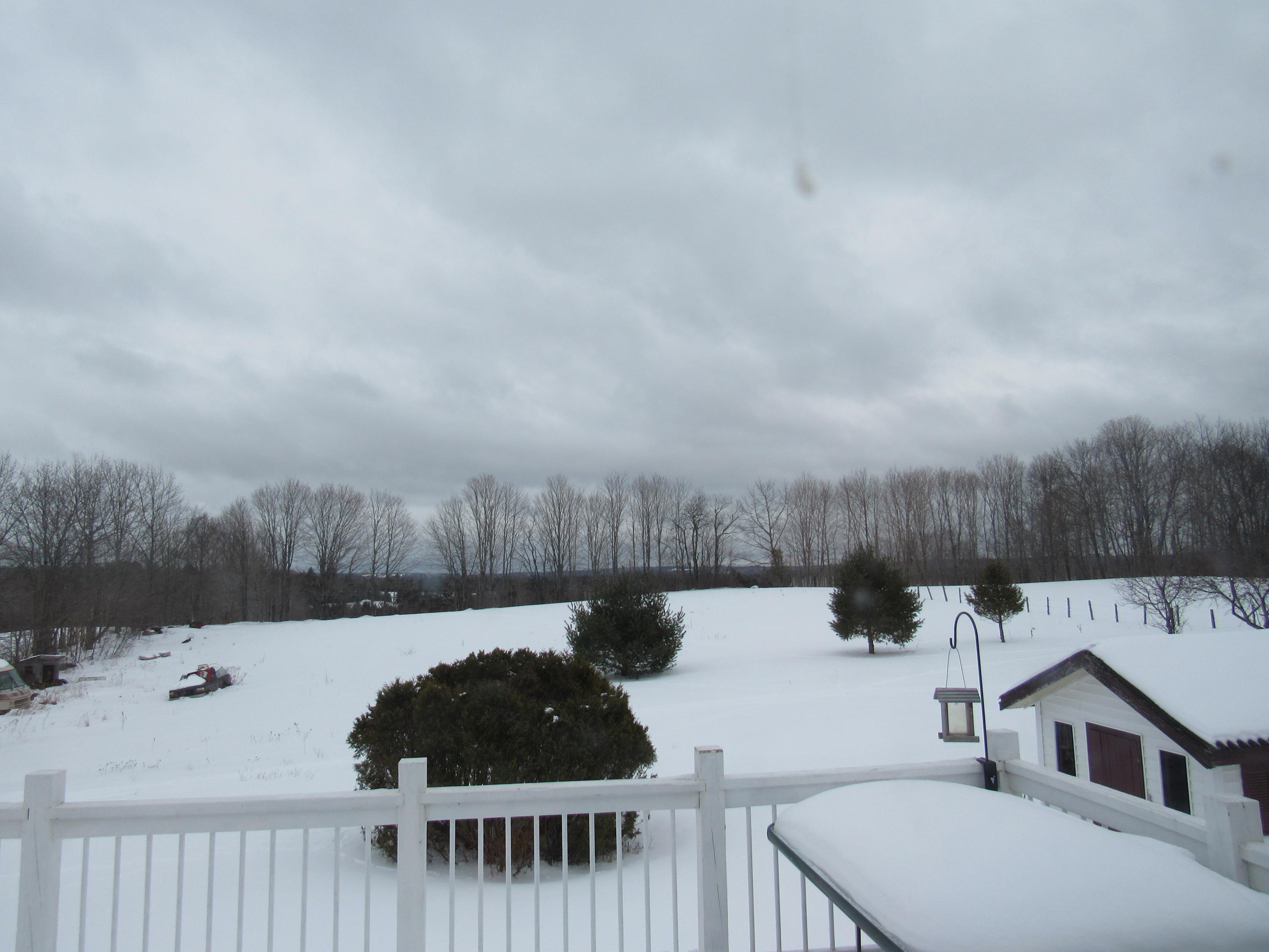 294 Benedicta Road Sherman, ME 04776 - Photo 3 of 47 IMG_1990