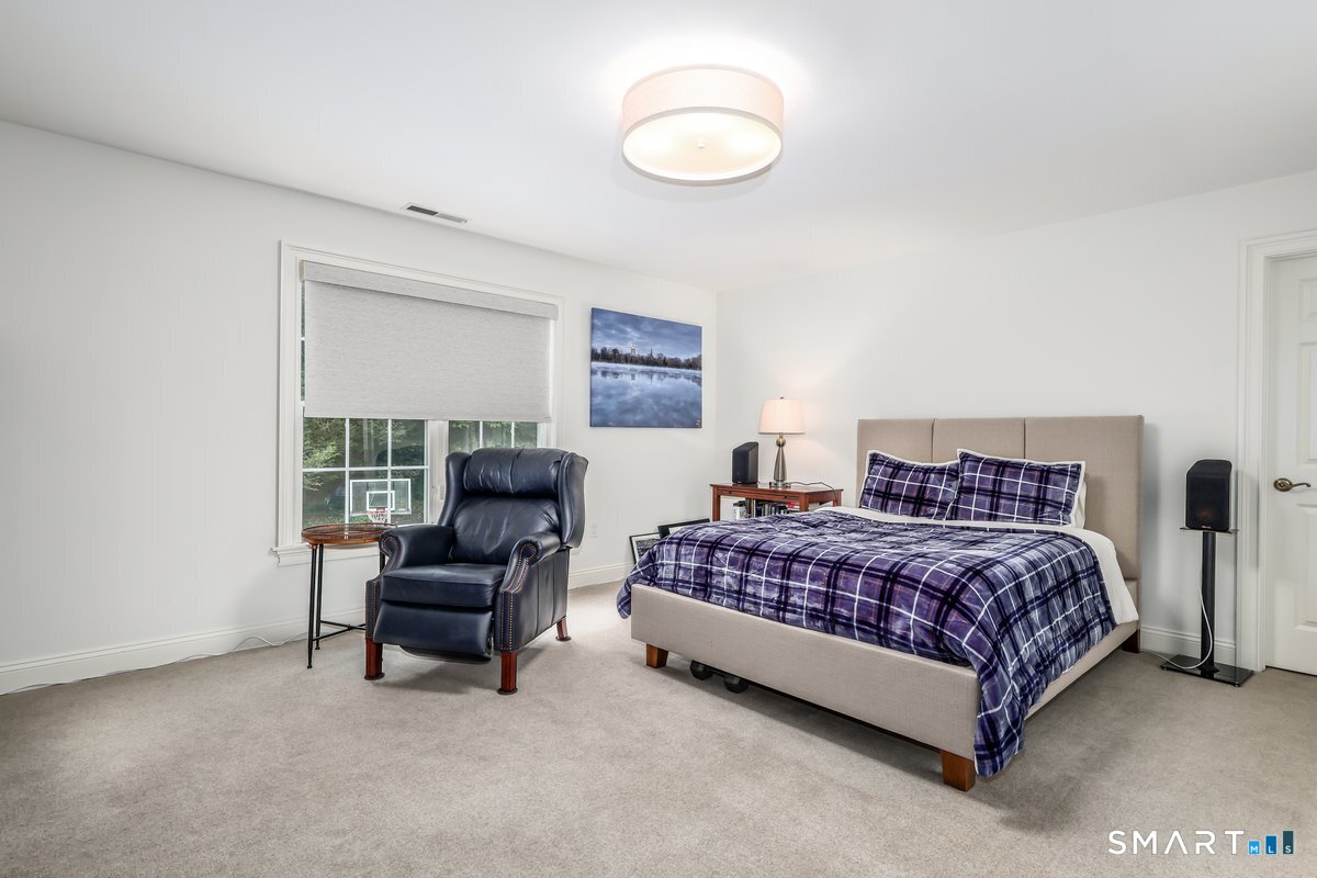 44 Old Green Road Newtown, CT 06482 - Photo 22 of 40 Gallery Image 22