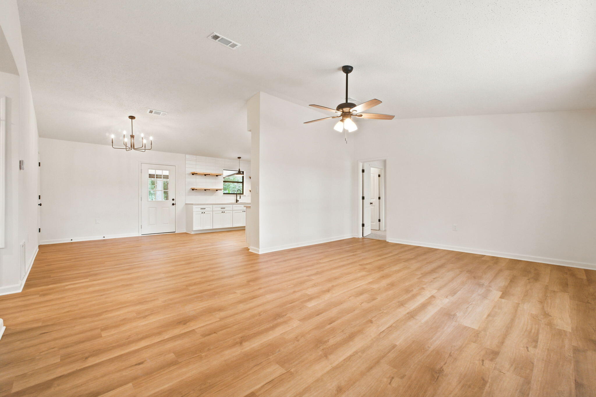 6300 Brigadier Road Milton, FL 32570 - Photo 18 of 48