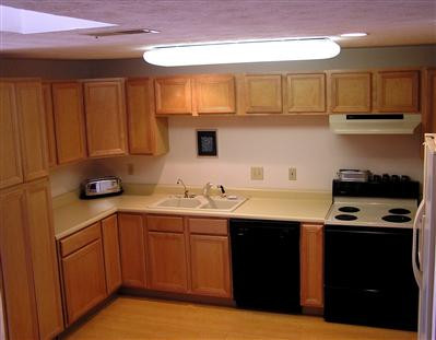 3005 Keefer Lawrenceville Road Corinth, KY 41010 - Photo 2 of 7 Gallery Image 2