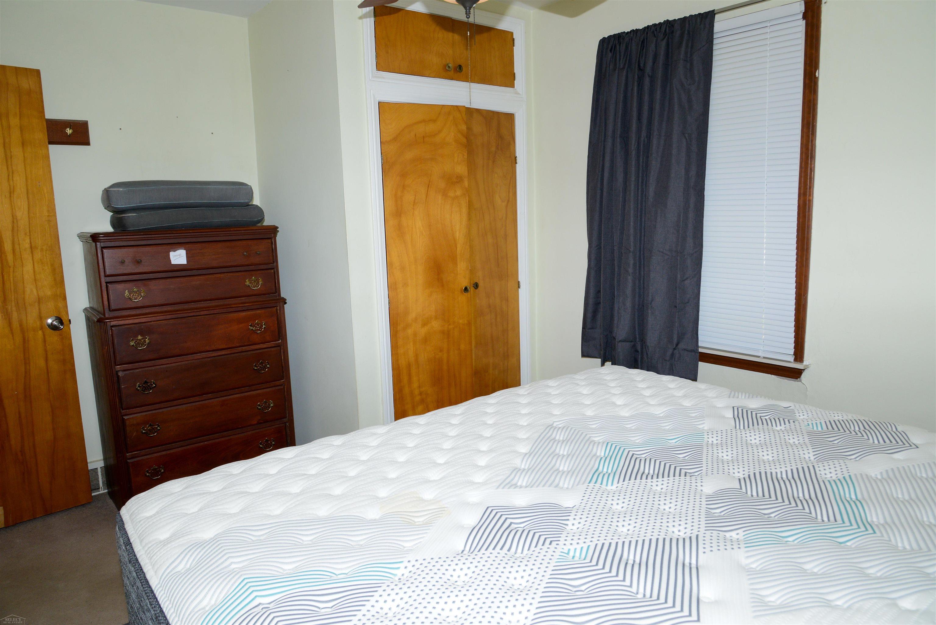 18150 Common Road Roseville, MI 48066 - Photo 27 of 49 Gallery Image 27