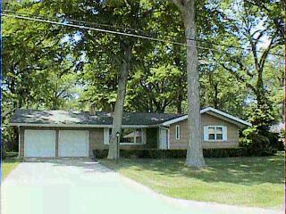 4031 Quainton Road Muskegon, MI 49441 - Photo 1 of 1 Primary Photo