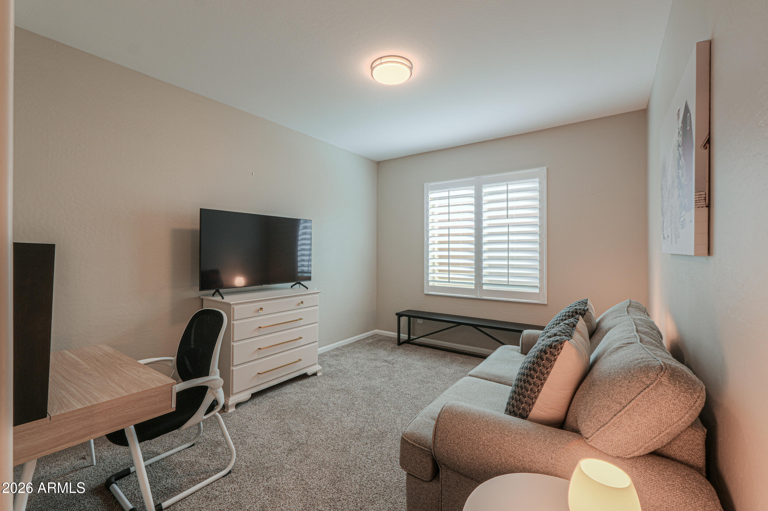 4147 West Painted Horse Drive Eloy, AZ 85131 - Photo 27 of 39 Den