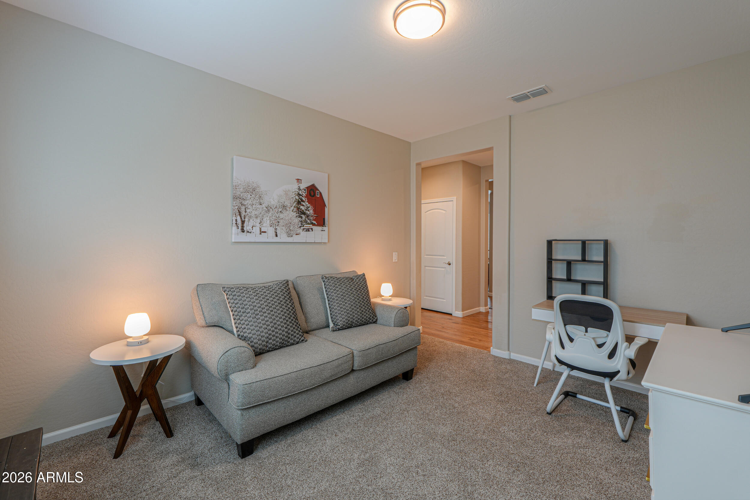 4147 West Painted Horse Drive Eloy, AZ 85131 - Photo 28 of 39 Den