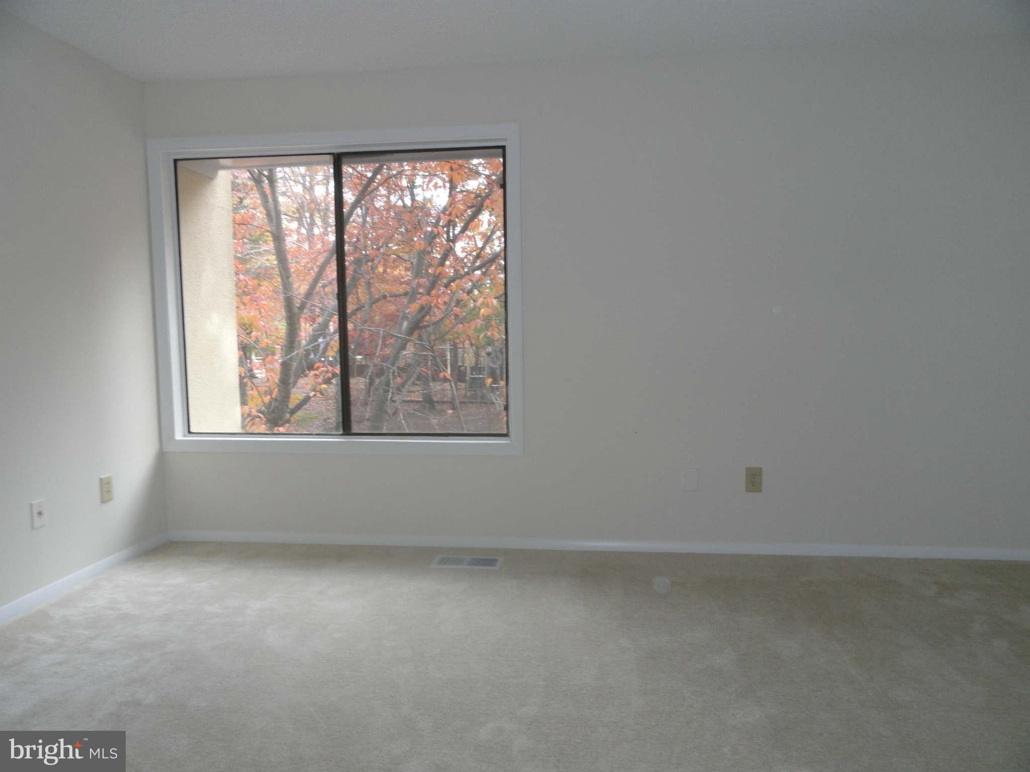 2258 Southgate Square Reston, VA 20191 - Photo 23 of 28 Bath (Master)