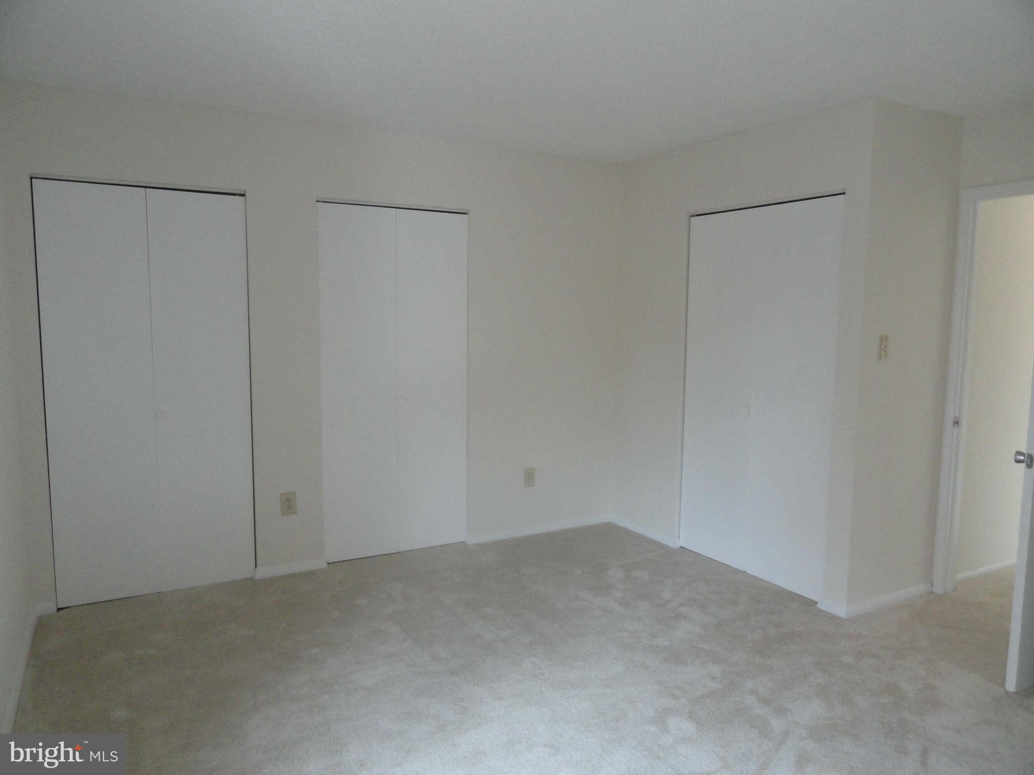 2258 Southgate Square Reston, VA 20191 - Photo 24 of 28 Bedroom (Master)
