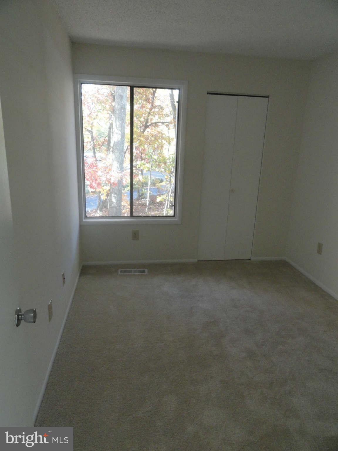 2258 Southgate Square Reston, VA 20191 - Photo 26 of 28 Bedroom