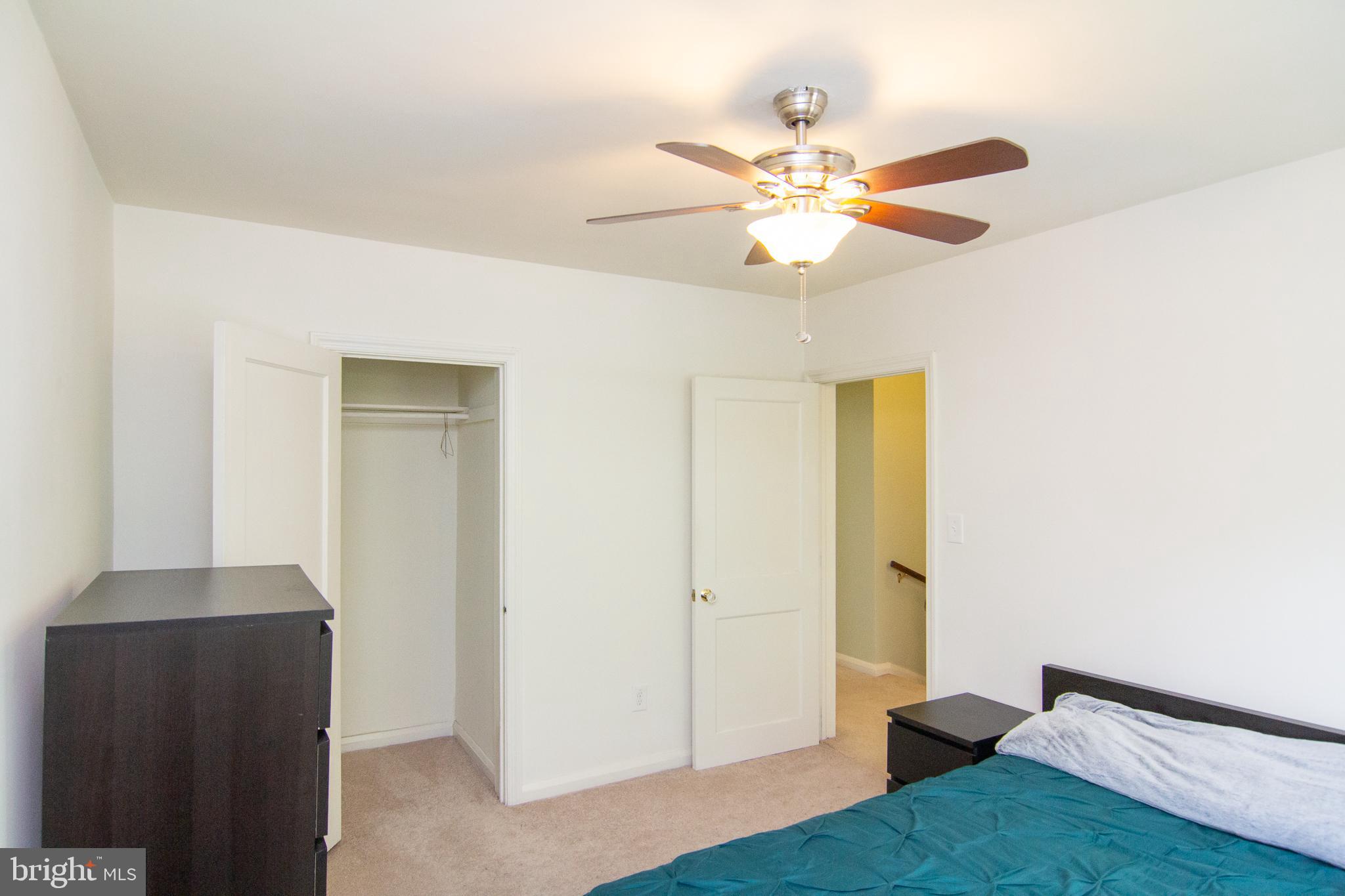 8361 Hillendale Road Baltimore, MD 21234 - Photo 22 of 32