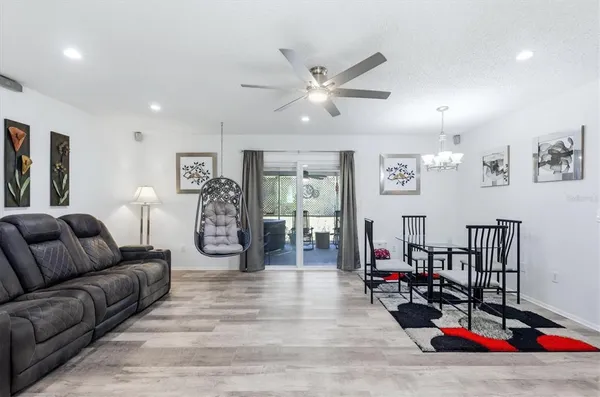 $225,000 | 4044 South Salford Boulevard, North Port, FL 34287