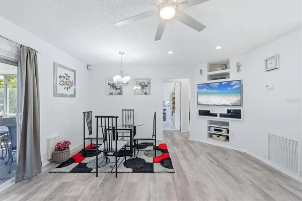 $225,000 | 4044 South Salford Boulevard, North Port, FL 34287