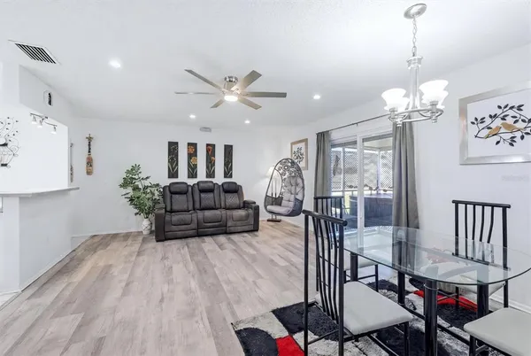 $225,000 | 4044 South Salford Boulevard, North Port, FL 34287