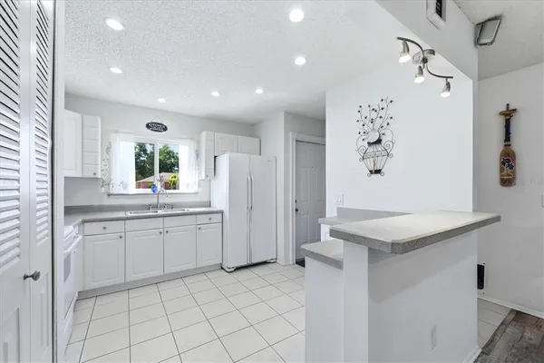 $225,000 | 4044 South Salford Boulevard, North Port, FL 34287