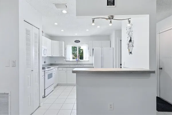$225,000 | 4044 South Salford Boulevard, North Port, FL 34287