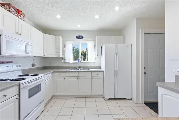 $225,000 | 4044 South Salford Boulevard, North Port, FL 34287