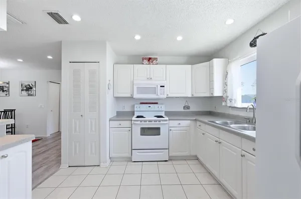 $225,000 | 4044 South Salford Boulevard, North Port, FL 34287