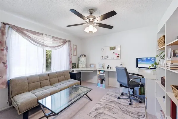 $225,000 | 4044 South Salford Boulevard, North Port, FL 34287