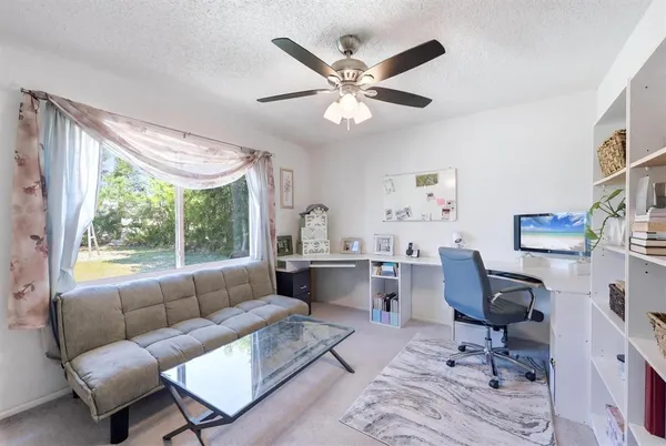$225,000 | 4044 South Salford Boulevard, North Port, FL 34287