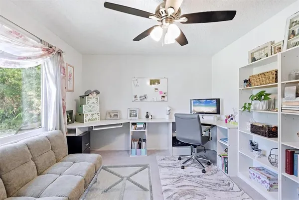 $225,000 | 4044 South Salford Boulevard, North Port, FL 34287