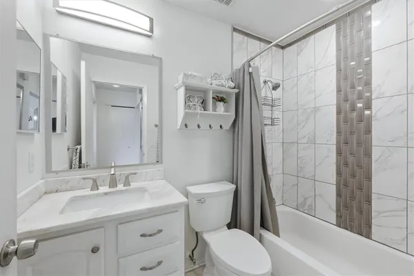 $225,000 | 4044 South Salford Boulevard, North Port, FL 34287