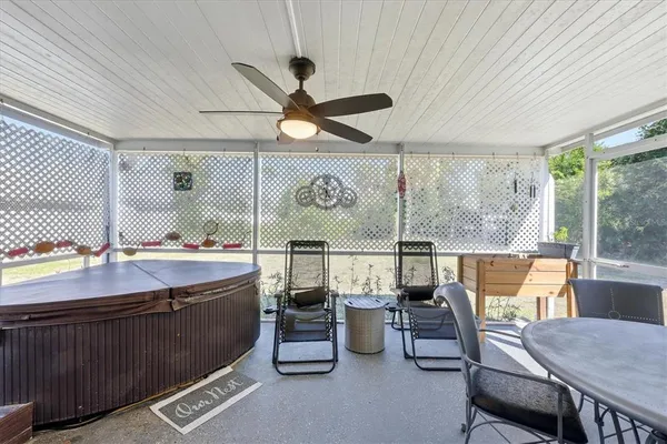 $225,000 | 4044 South Salford Boulevard, North Port, FL 34287
