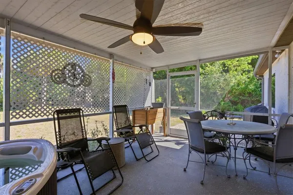 $225,000 | 4044 South Salford Boulevard, North Port, FL 34287