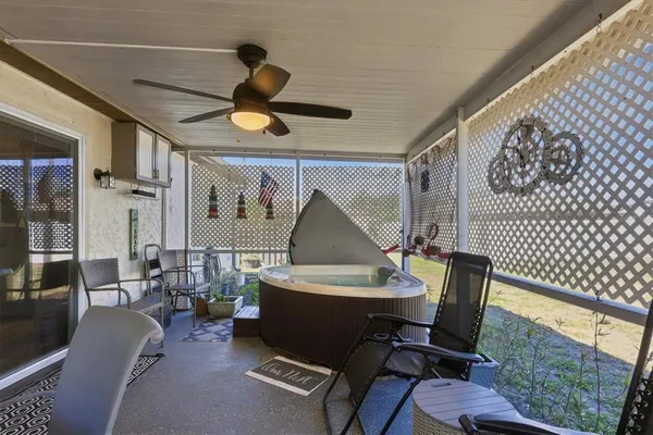 $225,000 | 4044 South Salford Boulevard, North Port, FL 34287