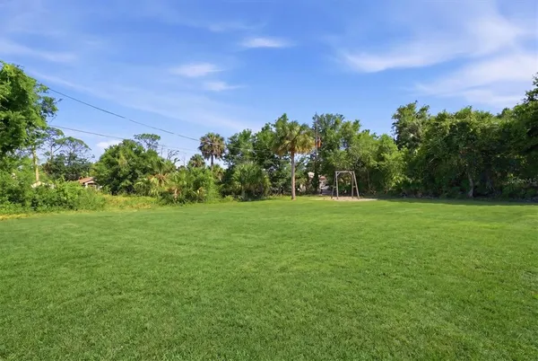 $225,000 | 4044 South Salford Boulevard, North Port, FL 34287