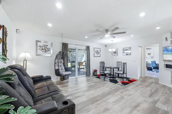 $225,000 | 4044 South Salford Boulevard, North Port, FL 34287