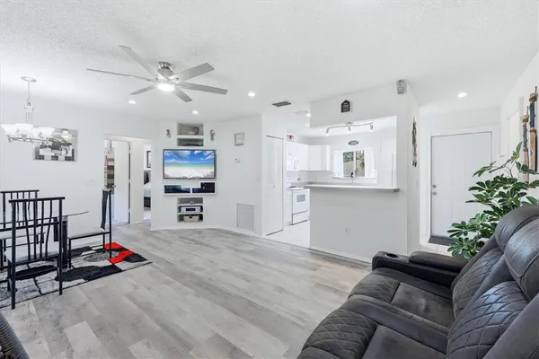 $225,000 | 4044 South Salford Boulevard, North Port, FL 34287