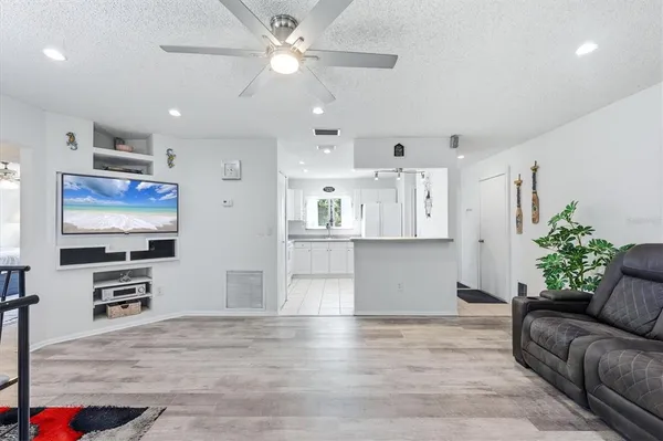 $225,000 | 4044 South Salford Boulevard, North Port, FL 34287