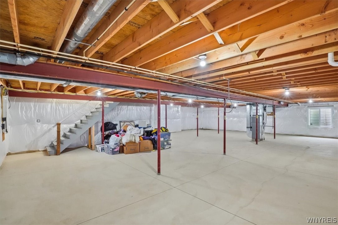 5815 Robinson Road Lockport, NY 14094 - Photo 33 of 42 Gallery Image 33