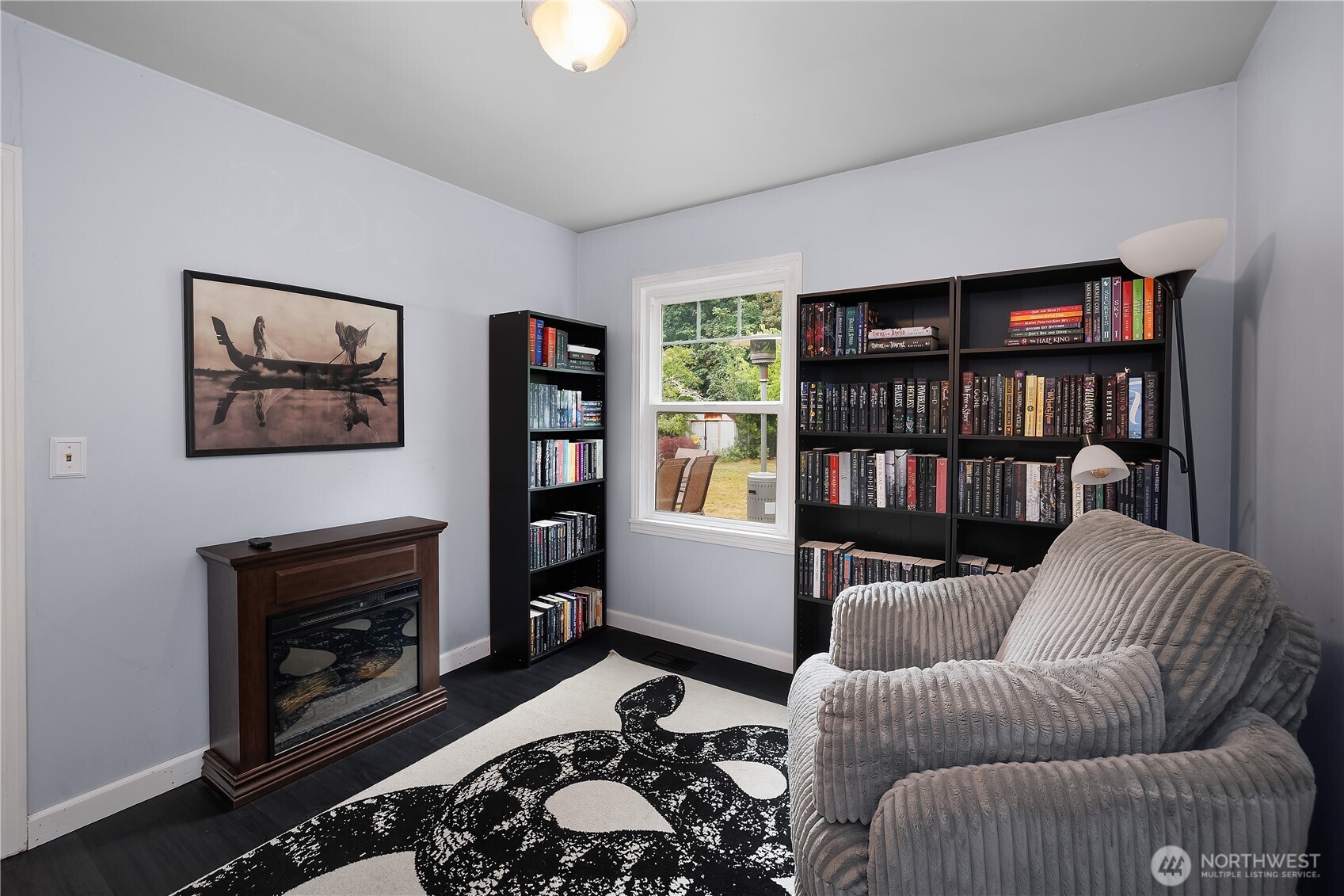 5140 Johnson Point Road Northeast Olympia, WA 98516 - Photo 23 of 31 Gallery Image 23