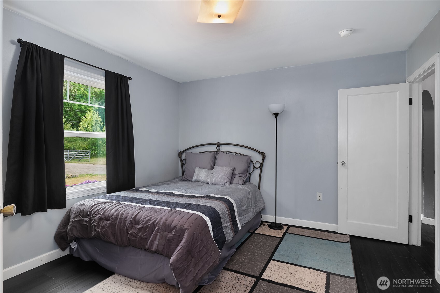 5140 Johnson Point Road Northeast Olympia, WA 98516 - Photo 27 of 31 Gallery Image 27