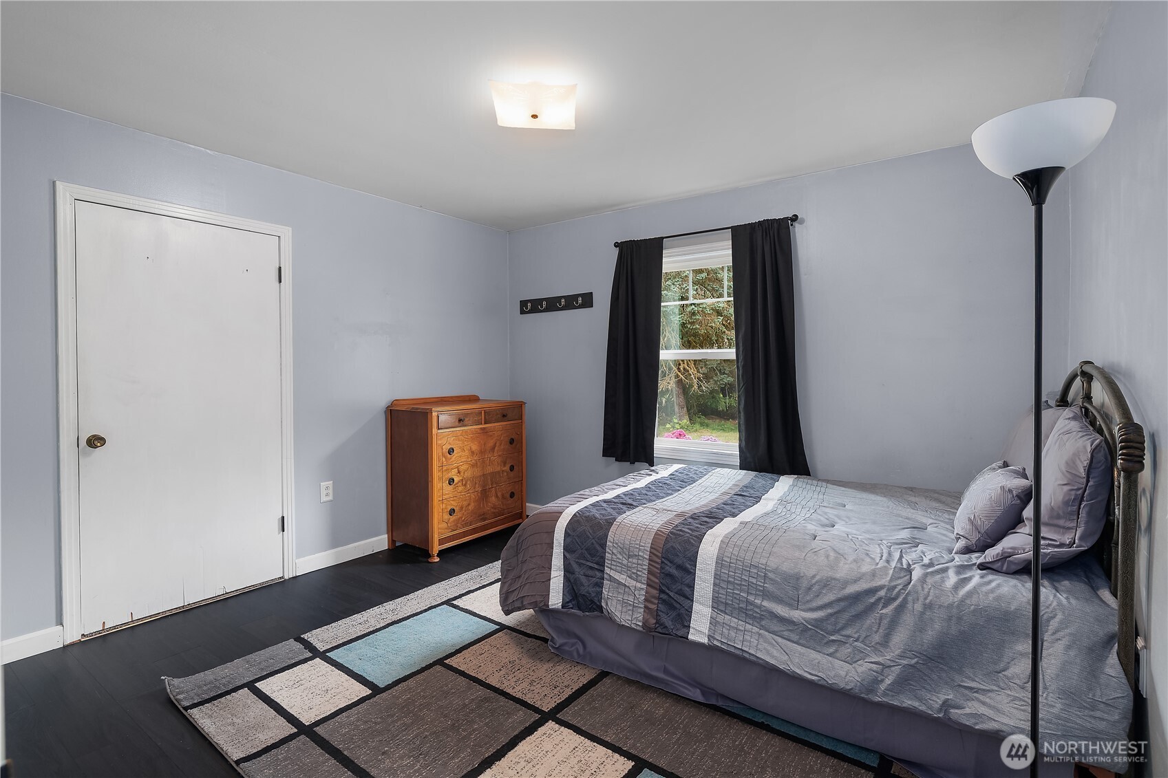 5140 Johnson Point Road Northeast Olympia, WA 98516 - Photo 28 of 31 Gallery Image 28