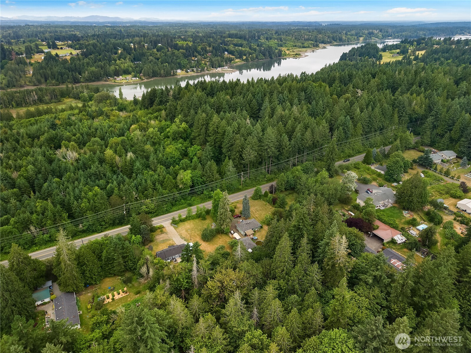 5140 Johnson Point Road Northeast Olympia, WA 98516 - Photo 31 of 31 Gallery Image 31