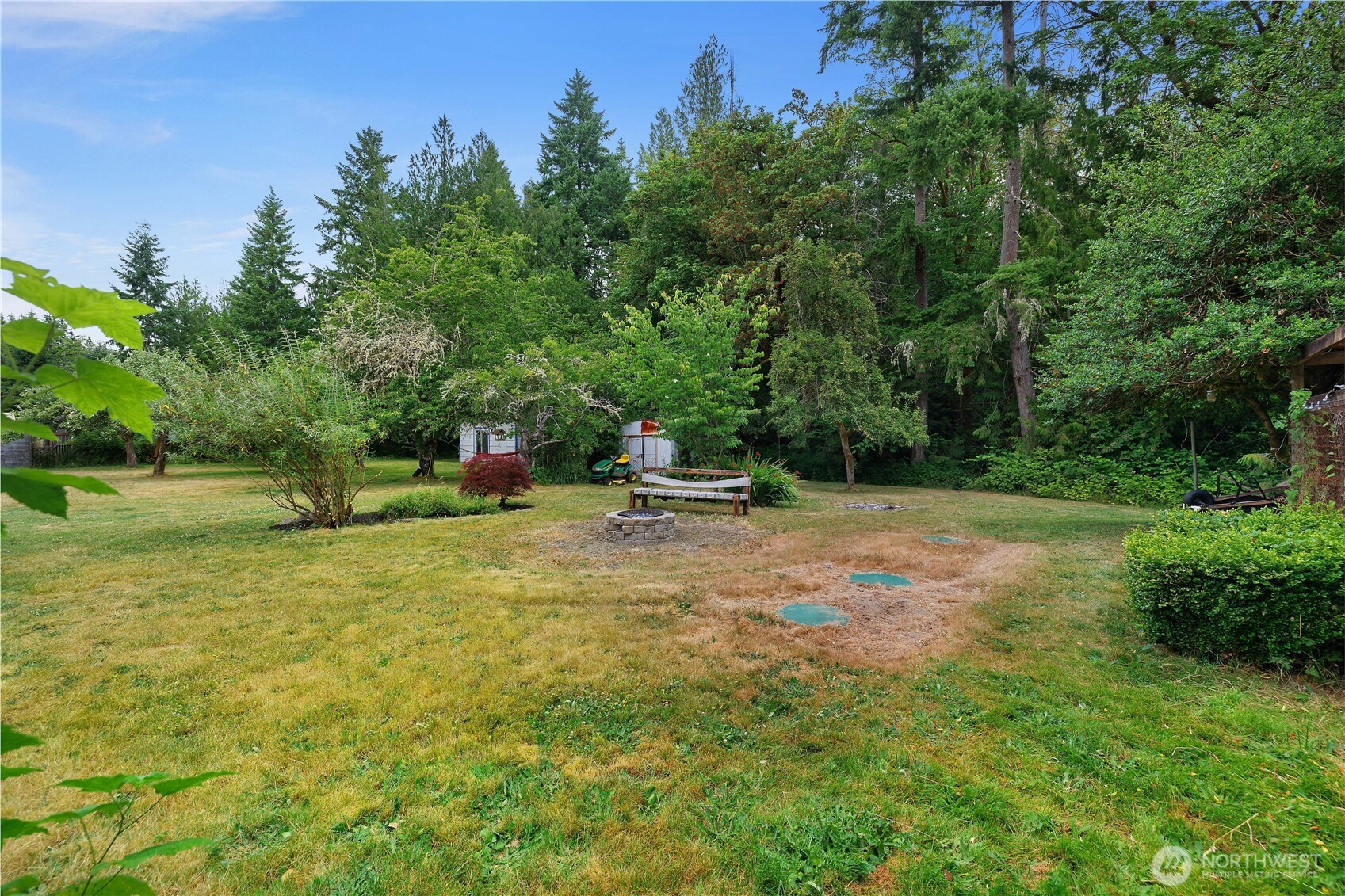5140 Johnson Point Road Northeast Olympia, WA 98516 - Photo 5 of 31 Gallery Image 5