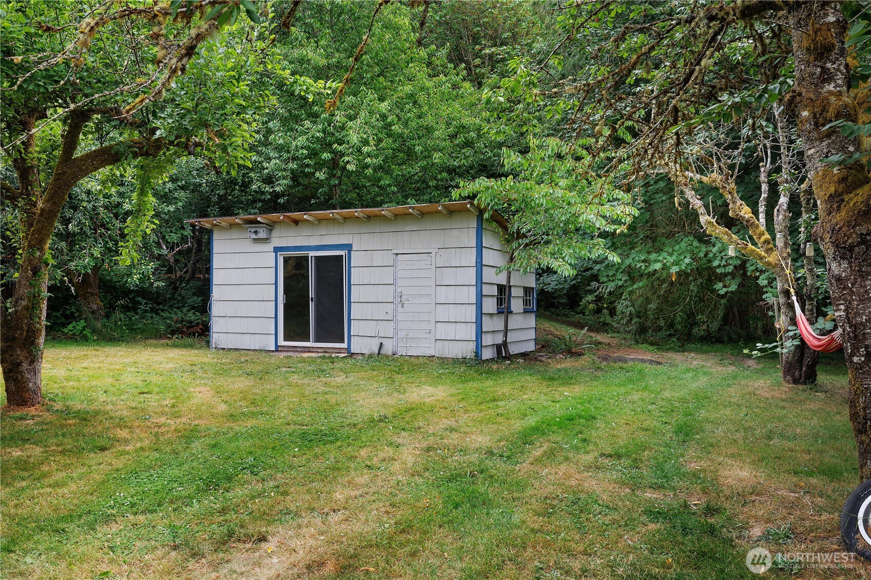 5140 Johnson Point Road Northeast Olympia, WA 98516 - Photo 8 of 31 Gallery Image 8