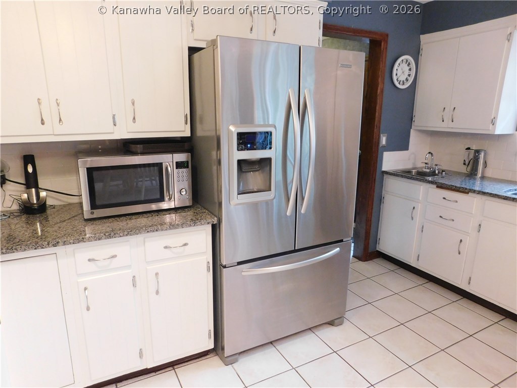 122 Casto Road Charleston, WV 25313 - Photo 14 of 29 Gallery Image 14