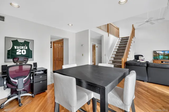 $699,000 | 200 California Road, Unit 9, Mount Vernon, NY 10552