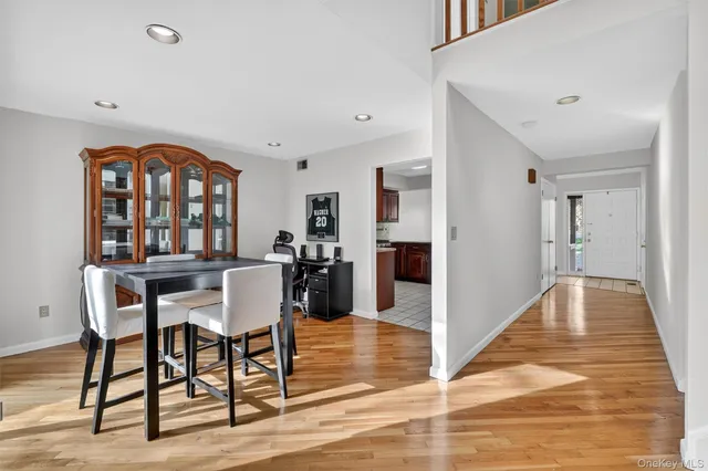 $699,000 | 200 California Road, Unit 9, Mount Vernon, NY 10552