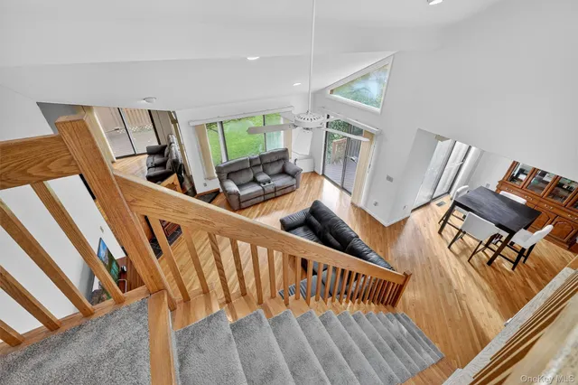 $699,000 | 200 California Road, Unit 9, Mount Vernon, NY 10552