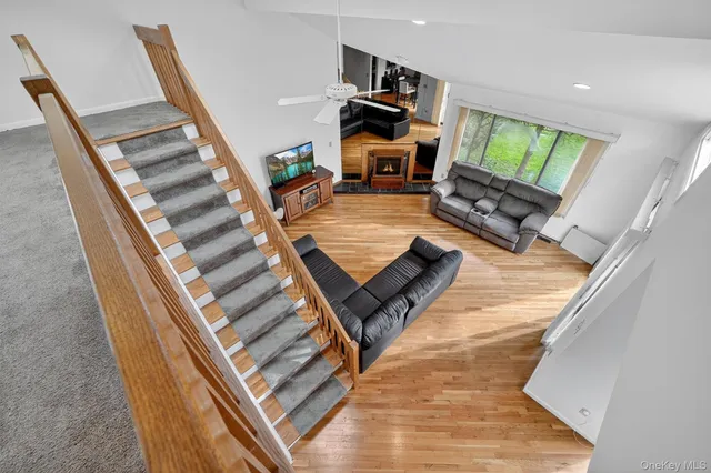 $699,000 | 200 California Road, Unit 9, Mount Vernon, NY 10552