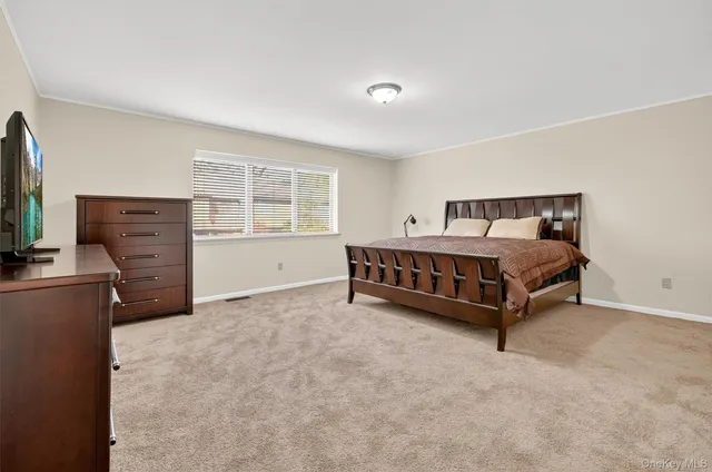 $699,000 | 200 California Road, Unit 9, Mount Vernon, NY 10552